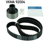 SKF VKMA 92004 Timing belt kit