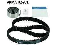 SKF VKMA 92401 Timing belt kit