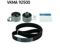 SKF VKMA 92500 Timing belt kit