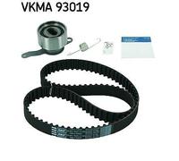SKF VKMA 93019 Timing belt kit