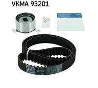 SKF VKMA 93201 Timing belt kit