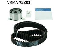 SKF VKMA 93201 Timing belt kit