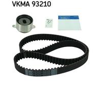 Timing Belt Kit For Honda CR-V 95-02 INTEGRA 93-01 14400-P7J-004
