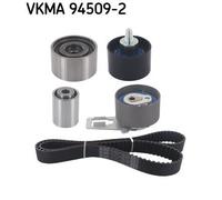 Timing Belt Kit For Kia BONGO 03- CARNIVAL 06-15 K2900 08- 0K551-12-730A