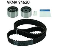 Belt Drive Timing Belt Kit SKF VKMA 94620 Fits Mazda 3 6 Mazda5