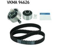 New Timing Belt Set for FORD FORD AUSTRALIA MAZDA:RANGER,BT-50 Pickup 1449040