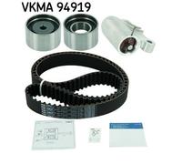 SKF VKMA 94919 Timing belt kit