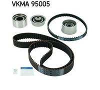 TIMING BELT KIT VKMA 95005 FOR HYUNDAI SONATA/III/Mk/ SONICA SANTAMO 1.8L 4cyl