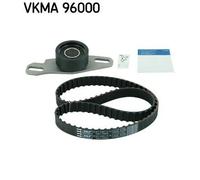 SKF VKMA 96000 Timing belt kit