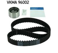 Belt Drive Timing Belt Kit SKF VKMA 96002 Fits Suzuki Baleno Grand Vitara Swift