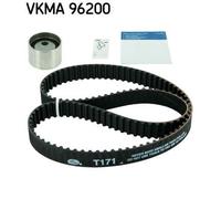 SKF VKMA 96200 Timing belt kit