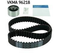 SKF VKMA 96218 Timing belt kit