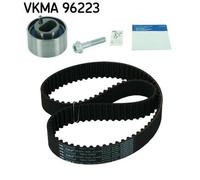 Belt Drive Timing Belt Kit SKF VKMA 96223 Fits Suzuki Alto
