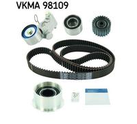 SKF VKMA 98109 Timing belt kit