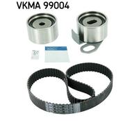 Belt Drive Timing Belt Kit SKF VKMA 99004 Fits Isuzu Opel Vauxhall Brava Campo