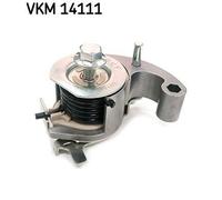 Belt Drive Timing Belt Tensioner Pulley SKF VKM 14111 Fits Ford Focus Galaxy
