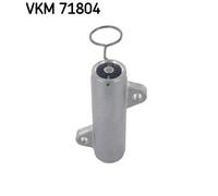 SKF VKM 71804 Tensioner, timing belt