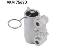 SKF VKM 75690 Tensioner, timing belt
