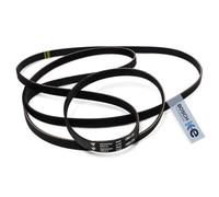 Belt Dryer Poly-V 00650499 Compatible with Bosch Dryer, Balay