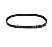 Belt Dryer Section 323S3376 Compatible With 550 | Fits 570, LP 5500, And LP 5700 Minilab Spare Parts