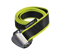 Belt Edelrid Easy Glider Belt (night)