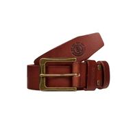 Belt Element Legacy Marron S/M
