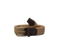 Belt Faguo Beige TU