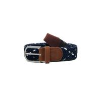 Belt Faguo Bleu TU