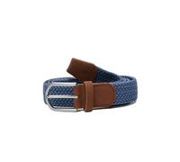 Belt Faguo Bleu TU