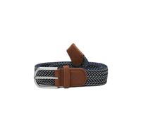 Belt Faguo Bleu TU