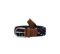 Belt Faguo Bleu TU