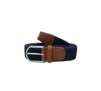 Belt Faguo Bleu TU