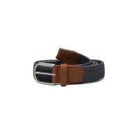 Belt Faguo Gris TU