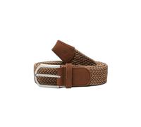 Belt Faguo Marron TU