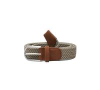 Belt Faguo Marron TU