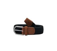 Belt Faguo Noir TU