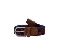 Belt Faguo Rouge TU