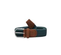 Belt Faguo Vert TU