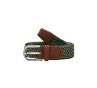 Belt Faguo Vert TU
