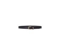 Lauren Ralph Lauren Belt Leather 95 cm black