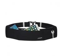 Belt Fitletic 360° S