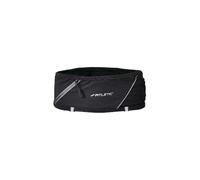 Fitletic 360 Plus Running Pouch - Multi S