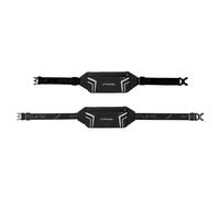 Belt Fitletic Blitz TU