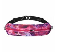 Belt Fitletic Bolt TU