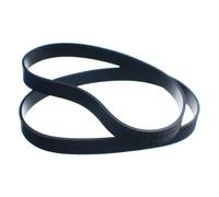Belt For Bissell Styles 7, 9, 10, 12, 14 Replacement Drive Belts Pack Of 2