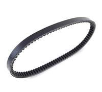Belt For FES150 Pantheon 2003 2004 2005 For PES150R For PS150 2008 2009 23100-KGG-911 Motorcycle For Drive Belt Motorbike Driving Belt Accessories