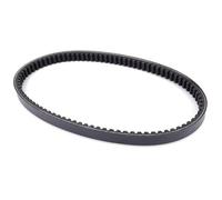 Belt For FES150 Pantheon 2003 2004 2005 For PES150R For PS150 2008 2009 23100-KGG-911 Motorcycle For Drive Belt Motorbike Driving Belt Accessories