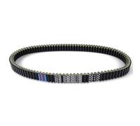 Belt For Forza 250 For NSS250 MF08 2005 2006 2007 2008 2009 2010 2011 23100-KSV-J12 Motorcycle For Drive Belt Motorbike Driving Belt Accessories
