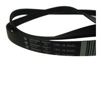 HOTPOINT INDESIT Washing Machine 1198J6 1201J6 Drive Belt C00119126