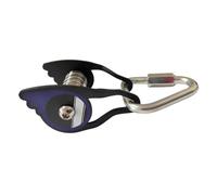 belt for slacklines | Steel 6 Roller Pulley | Strong load bearing obstacle course accessories, line accessories Easy installation fun for boys, girls, kids